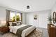 1441 W Autumn, Addison, IL 60101