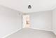 1441 W Autumn, Addison, IL 60101