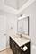 1441 W Autumn, Addison, IL 60101