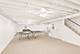 1441 W Autumn, Addison, IL 60101