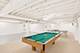 1441 W Autumn, Addison, IL 60101
