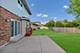 1441 W Autumn, Addison, IL 60101