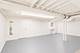 1441 W Autumn, Addison, IL 60101