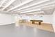 1441 W Autumn, Addison, IL 60101