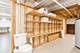 1441 W Autumn, Addison, IL 60101