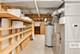 1441 W Autumn, Addison, IL 60101