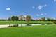 1441 W Autumn, Addison, IL 60101