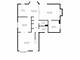 1441 W Autumn, Addison, IL 60101