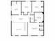 1441 W Autumn, Addison, IL 60101