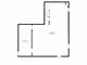 1441 W Autumn, Addison, IL 60101