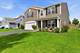 1731 Dempsey, Pingree Grove, IL 60140