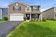 1731 Dempsey, Pingree Grove, IL 60140