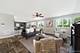 1731 Dempsey, Pingree Grove, IL 60140