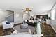 1731 Dempsey, Pingree Grove, IL 60140