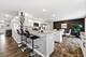 1731 Dempsey, Pingree Grove, IL 60140
