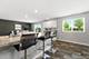 1731 Dempsey, Pingree Grove, IL 60140