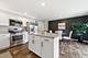 1731 Dempsey, Pingree Grove, IL 60140