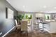 1731 Dempsey, Pingree Grove, IL 60140
