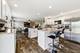 1731 Dempsey, Pingree Grove, IL 60140