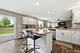1731 Dempsey, Pingree Grove, IL 60140