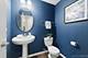1731 Dempsey, Pingree Grove, IL 60140