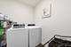 1731 Dempsey, Pingree Grove, IL 60140