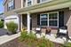 1731 Dempsey, Pingree Grove, IL 60140