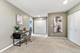 1731 Dempsey, Pingree Grove, IL 60140