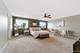 1731 Dempsey, Pingree Grove, IL 60140