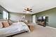 1731 Dempsey, Pingree Grove, IL 60140