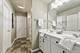1731 Dempsey, Pingree Grove, IL 60140