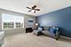 1731 Dempsey, Pingree Grove, IL 60140