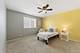 1731 Dempsey, Pingree Grove, IL 60140