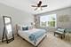 1731 Dempsey, Pingree Grove, IL 60140