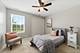 1731 Dempsey, Pingree Grove, IL 60140