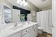 1731 Dempsey, Pingree Grove, IL 60140