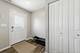 1731 Dempsey, Pingree Grove, IL 60140