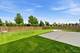 1731 Dempsey, Pingree Grove, IL 60140