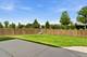 1731 Dempsey, Pingree Grove, IL 60140