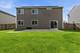 1731 Dempsey, Pingree Grove, IL 60140
