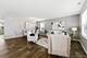 1731 Dempsey, Pingree Grove, IL 60140