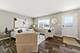1731 Dempsey, Pingree Grove, IL 60140