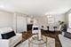 1731 Dempsey, Pingree Grove, IL 60140