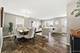 1731 Dempsey, Pingree Grove, IL 60140
