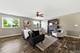 1731 Dempsey, Pingree Grove, IL 60140