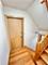 5547 N Central Unit 1, Chicago, IL 60630