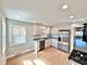 5547 N Central Unit 1, Chicago, IL 60630