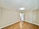 5547 N Central Unit 1, Chicago, IL 60630