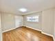 5547 N Central Unit 1, Chicago, IL 60630