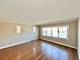 5547 N Central Unit 1, Chicago, IL 60630